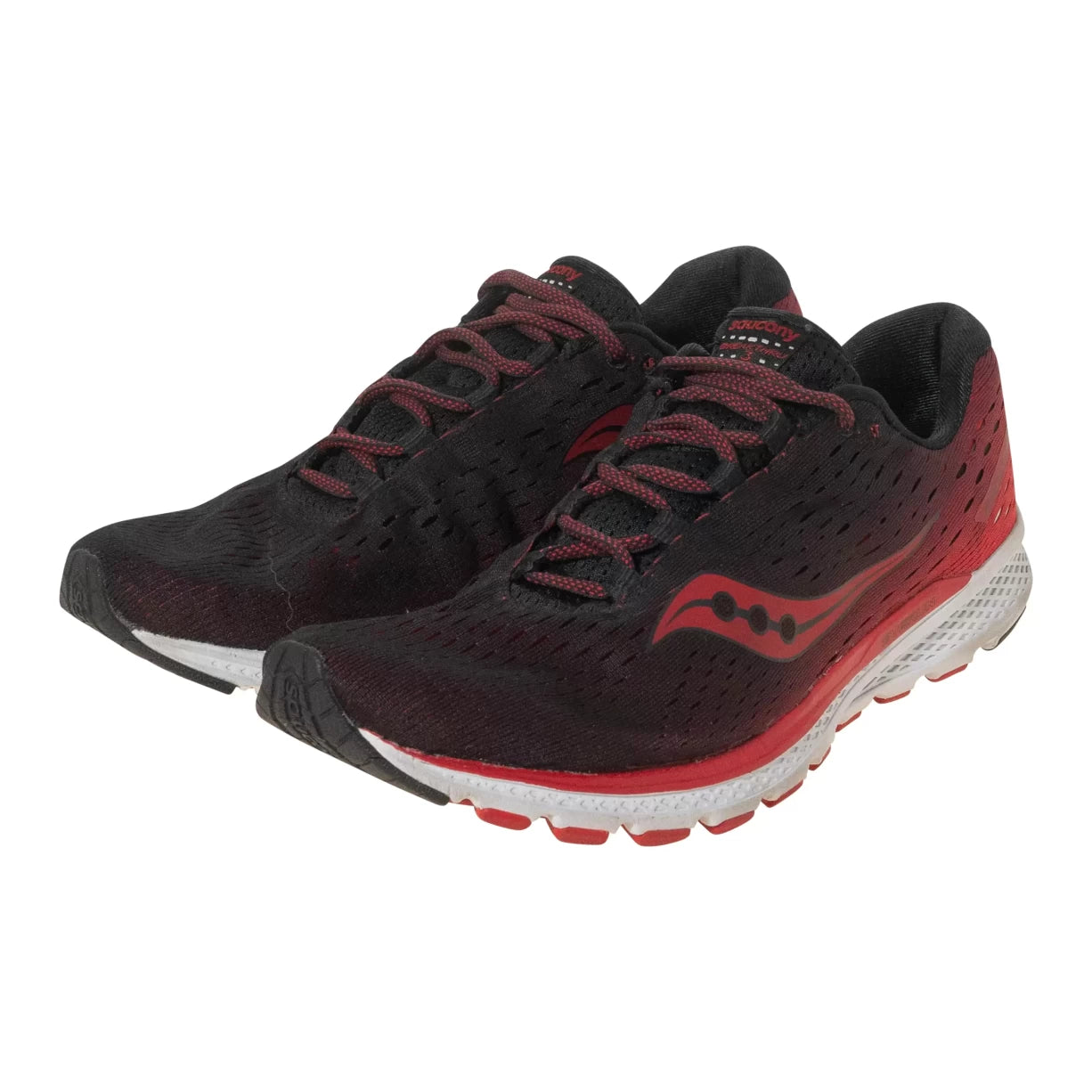 10.5Red