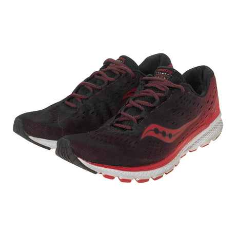 10.5Red