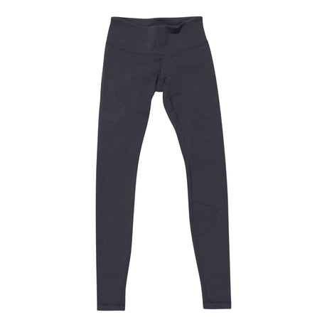 4Black