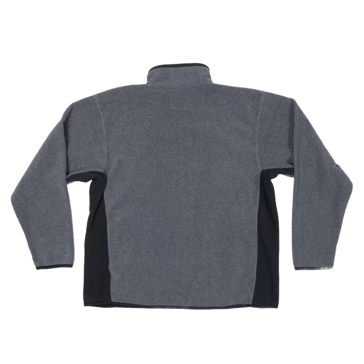 LGray/Black