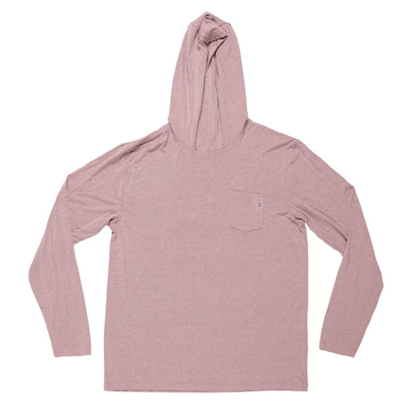 LPink