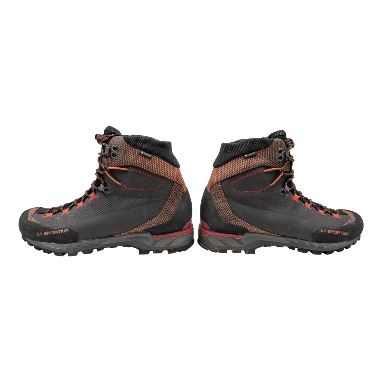 44.5Black