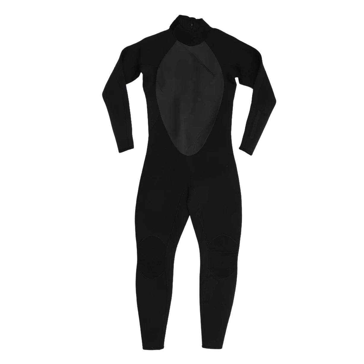 LBlack