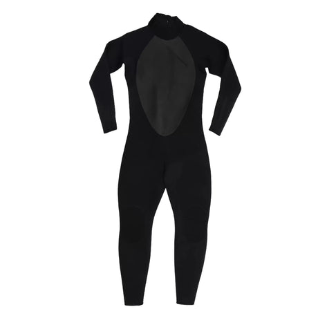 LBlack