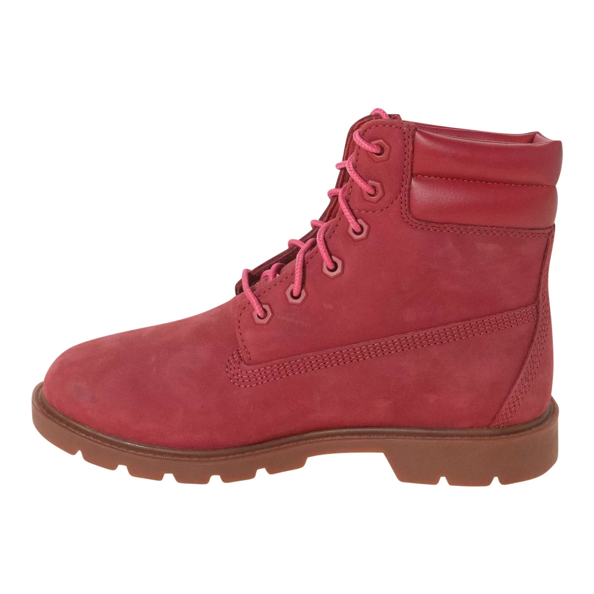 7Red