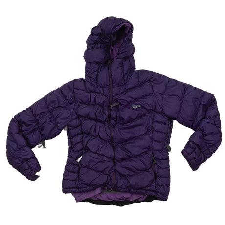 LPurple