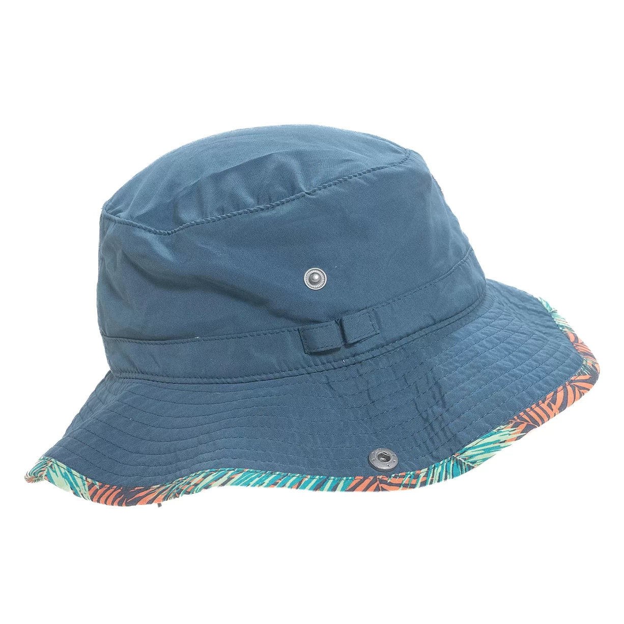 OneNaval Blue
