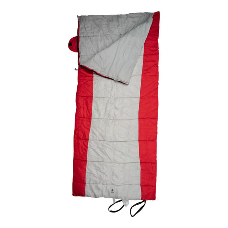 Greatland Sleeping Bag Everything from Geartrade Geartrade