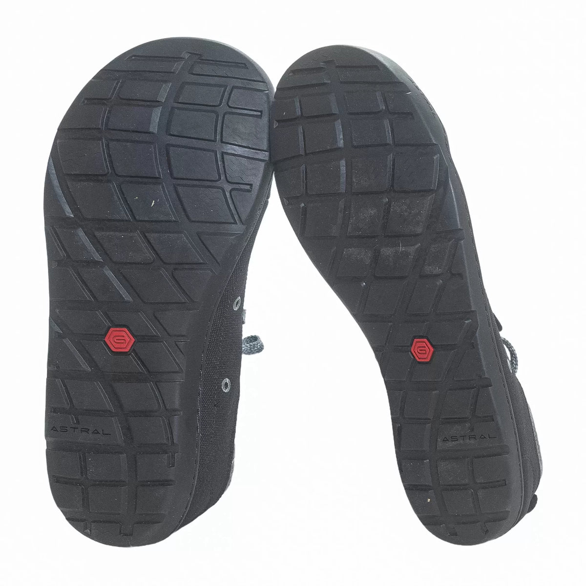 8Black