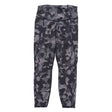 MCamo