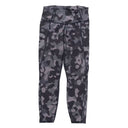 MCamo