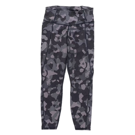 MCamo