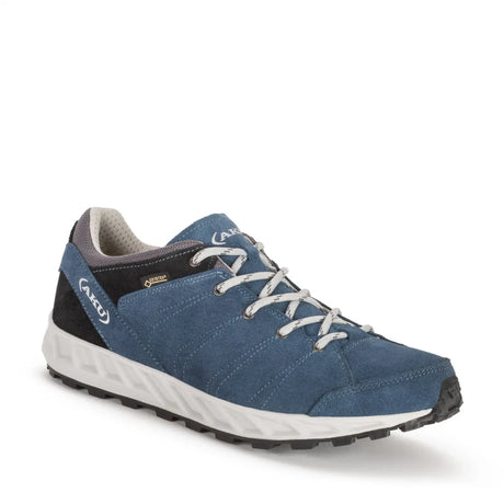 9Denim/Blue