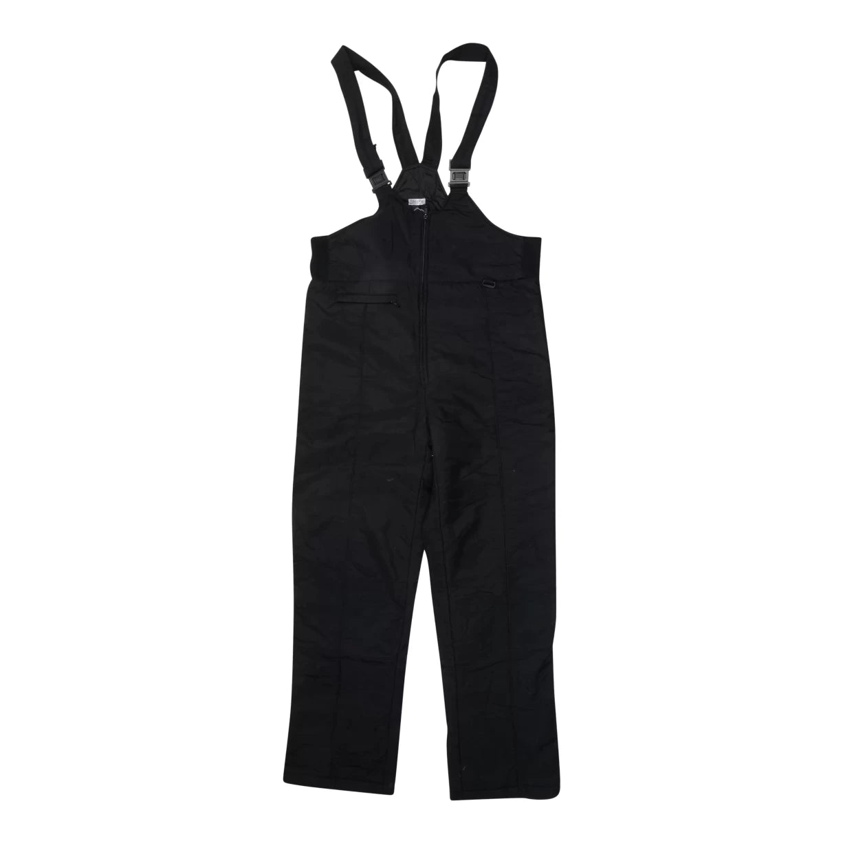 LargeBlack
