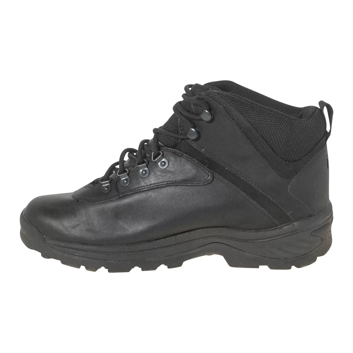 10.5Black