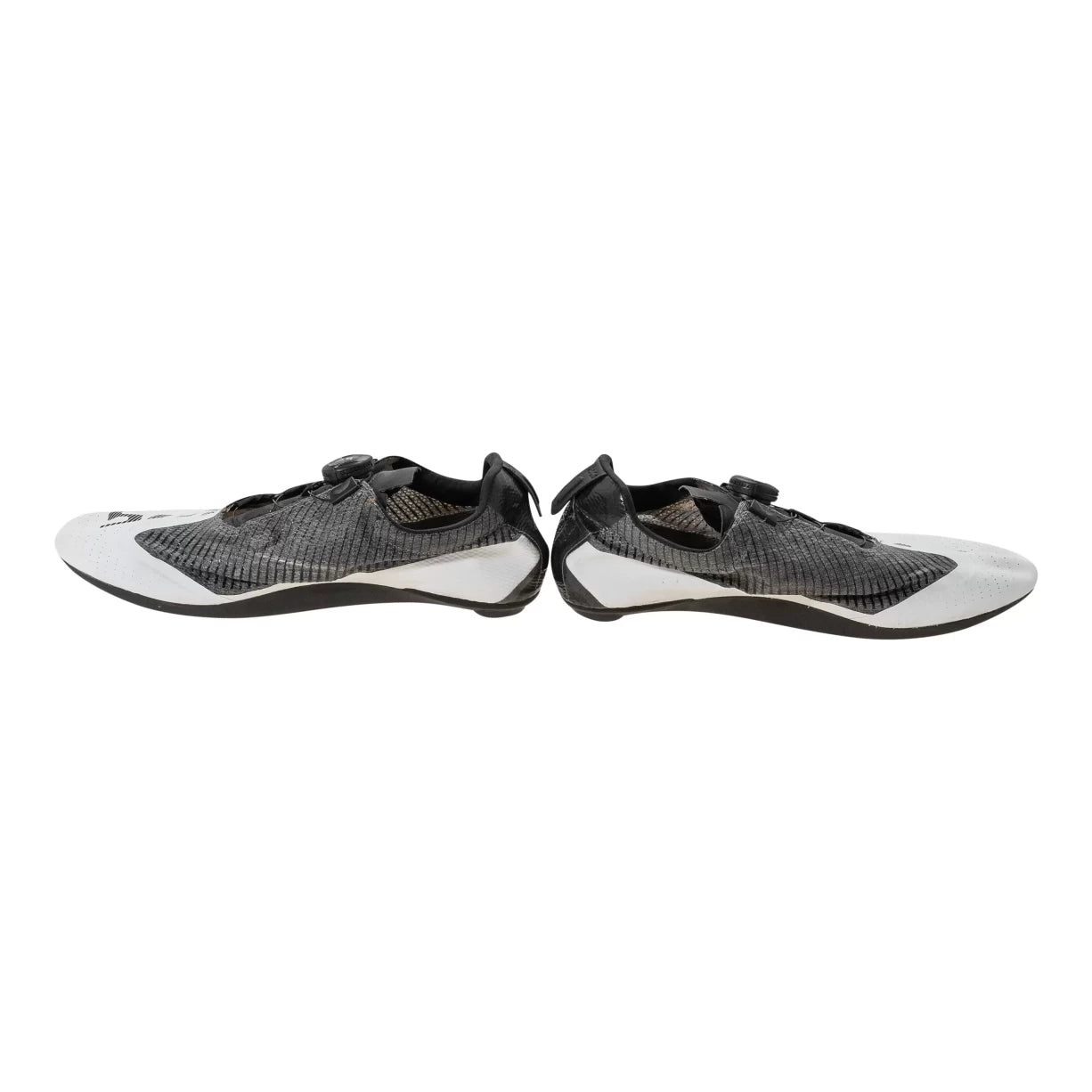 41.0White/Gray