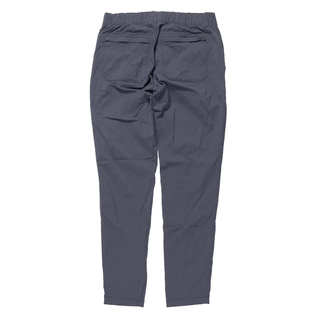 10Black