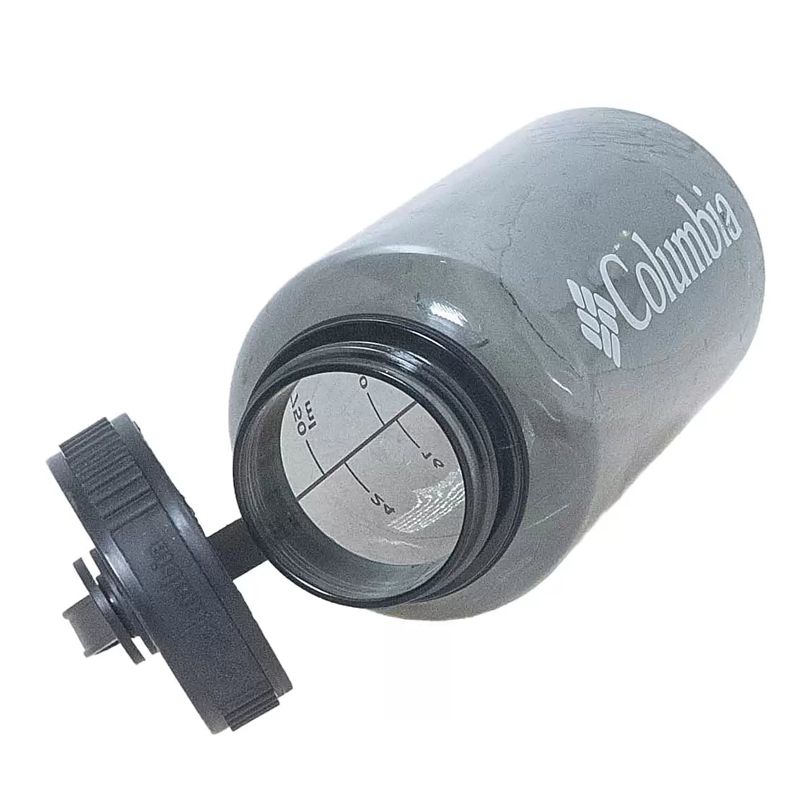 32 ozGray