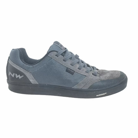 14Gray