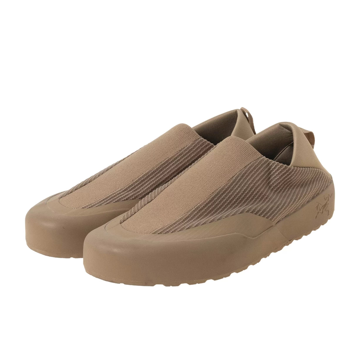 10Tan