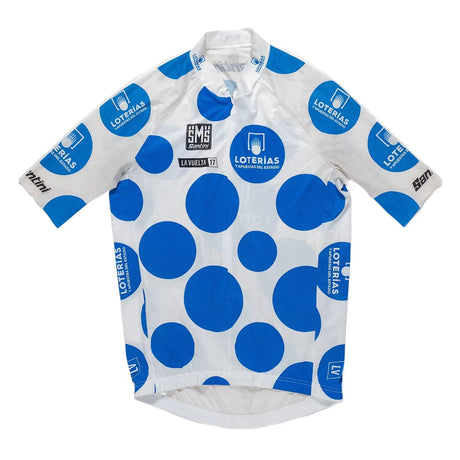 3XLBlue/White