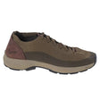 10Brown