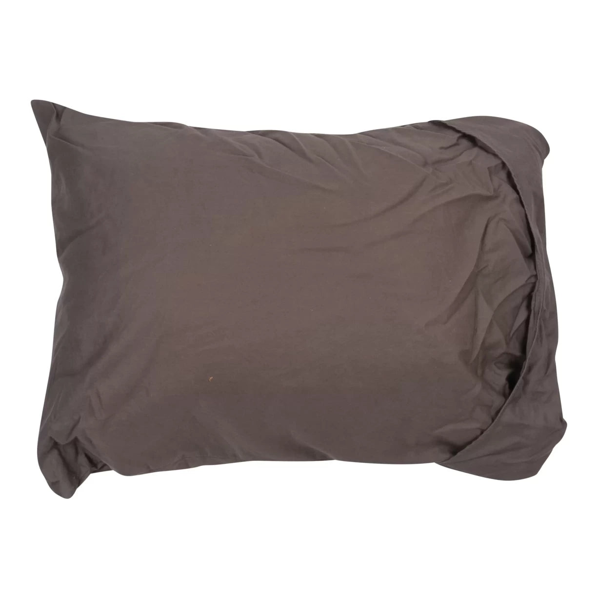 One SizeBrown