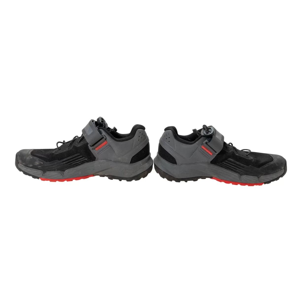 7Grey