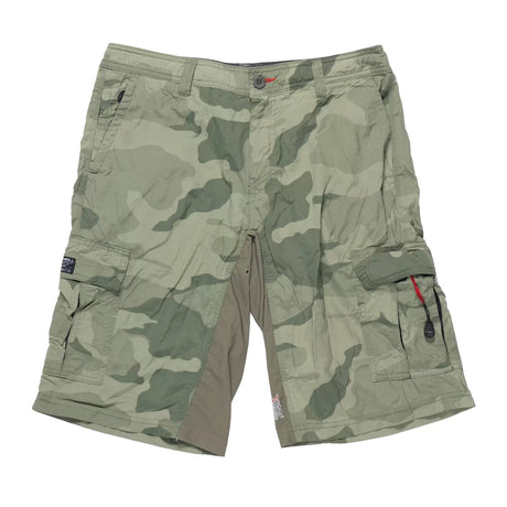 32Camo