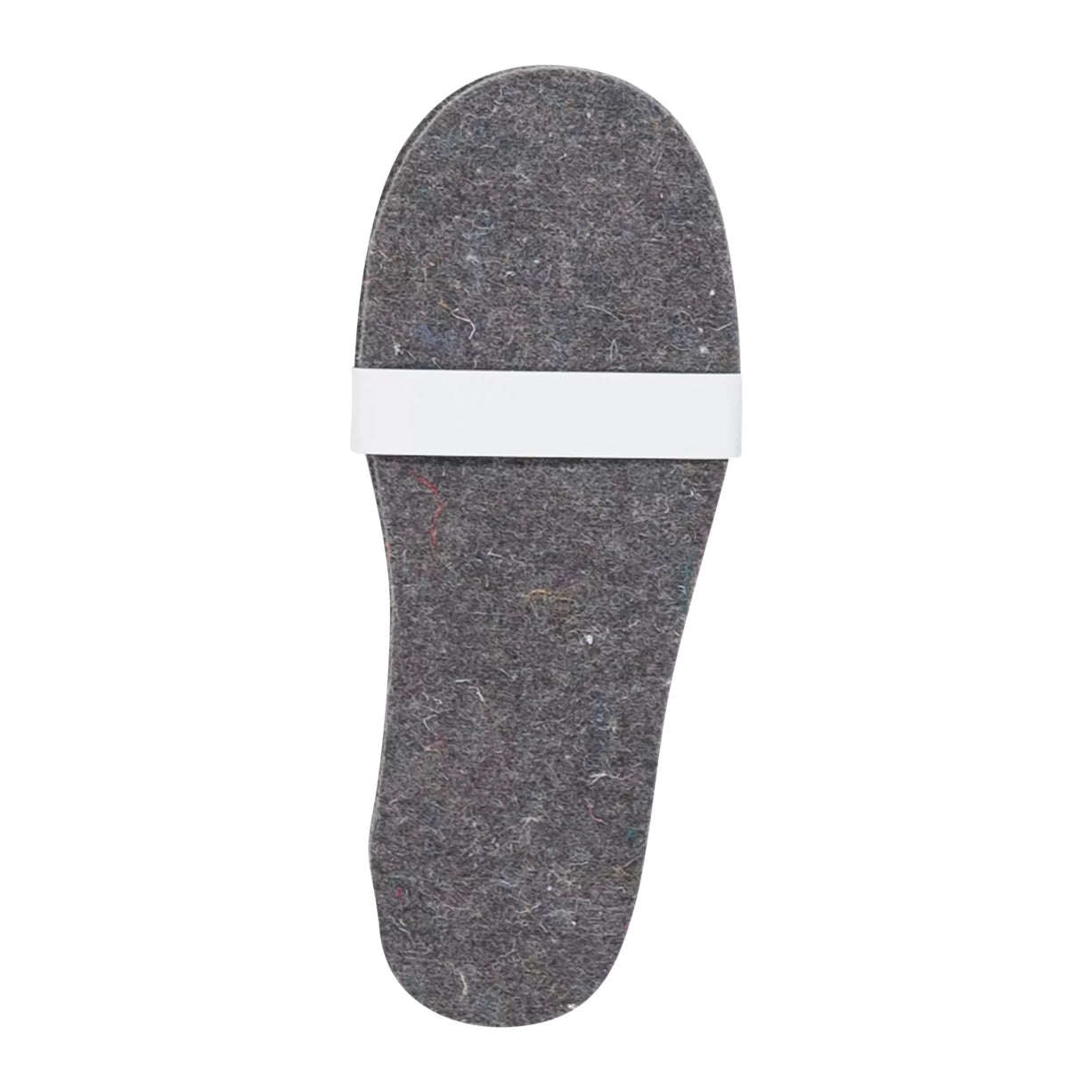 11Gray