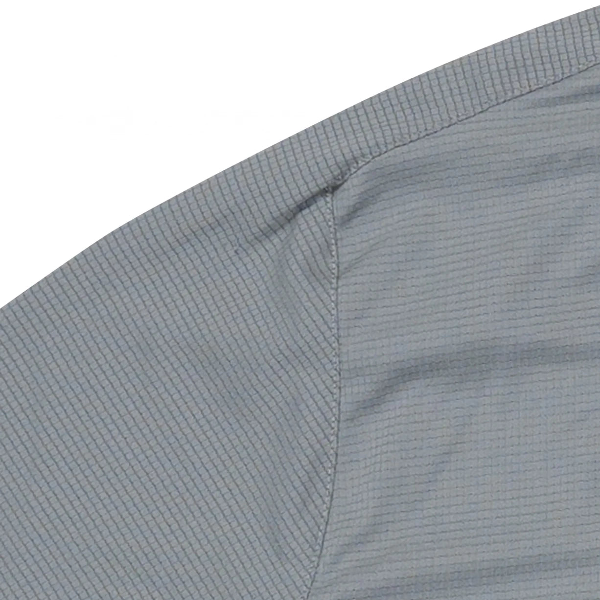 XLGrey