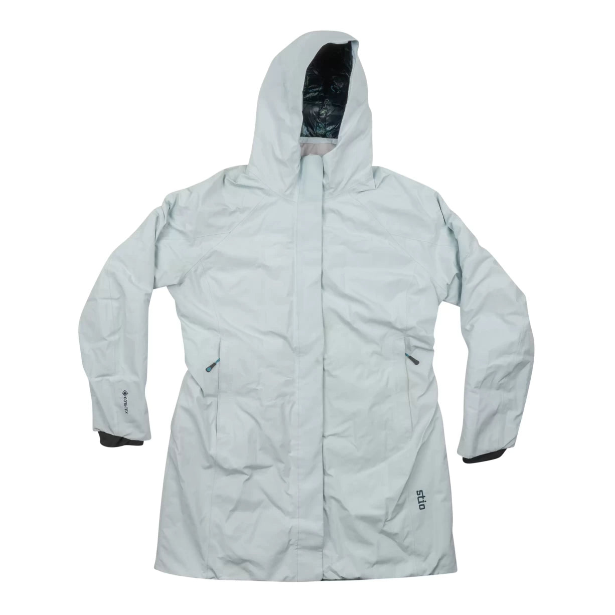 XLLight Blue