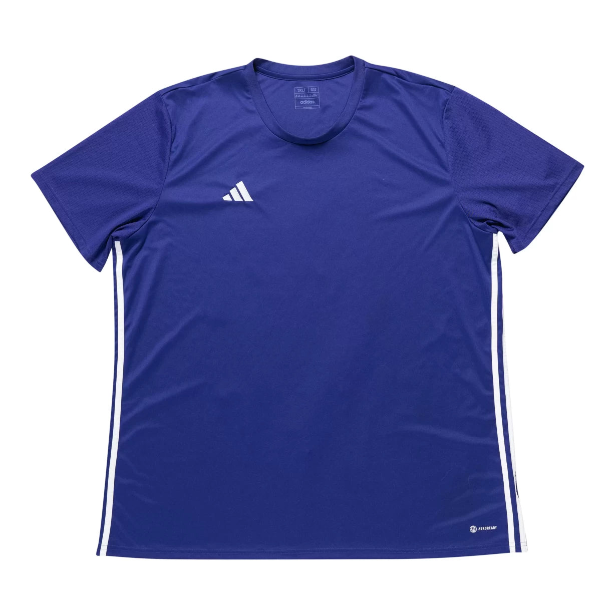 3XLPurple