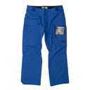 XXLLightning Blue