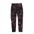 SOrange/Black
