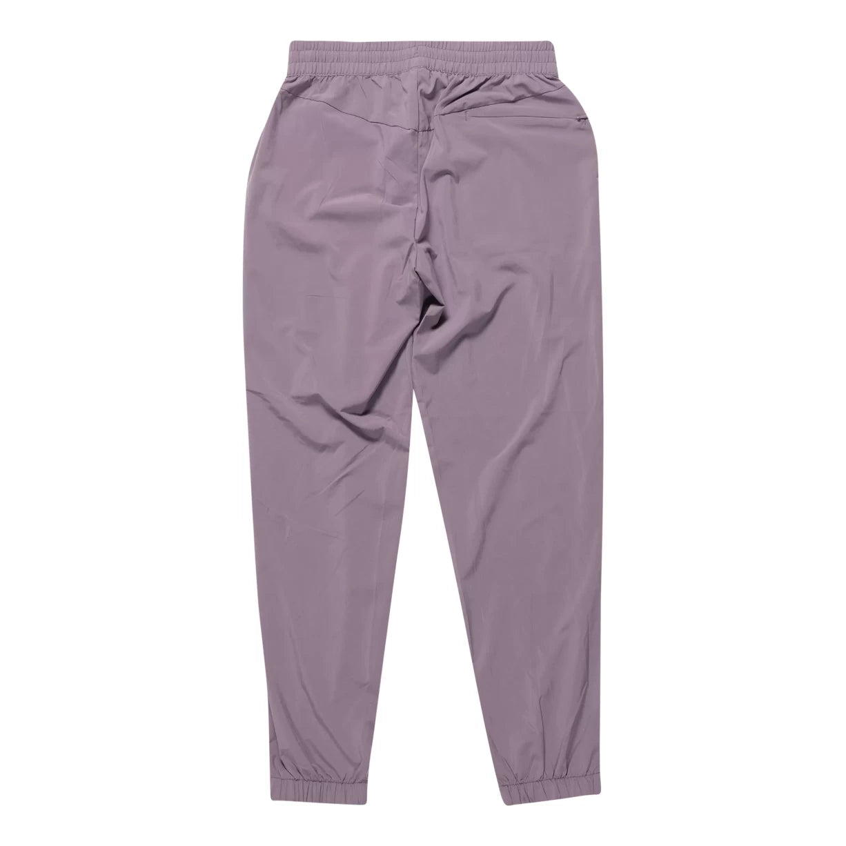 SPurple