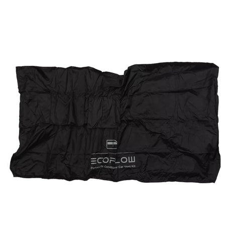 One SizeBlack