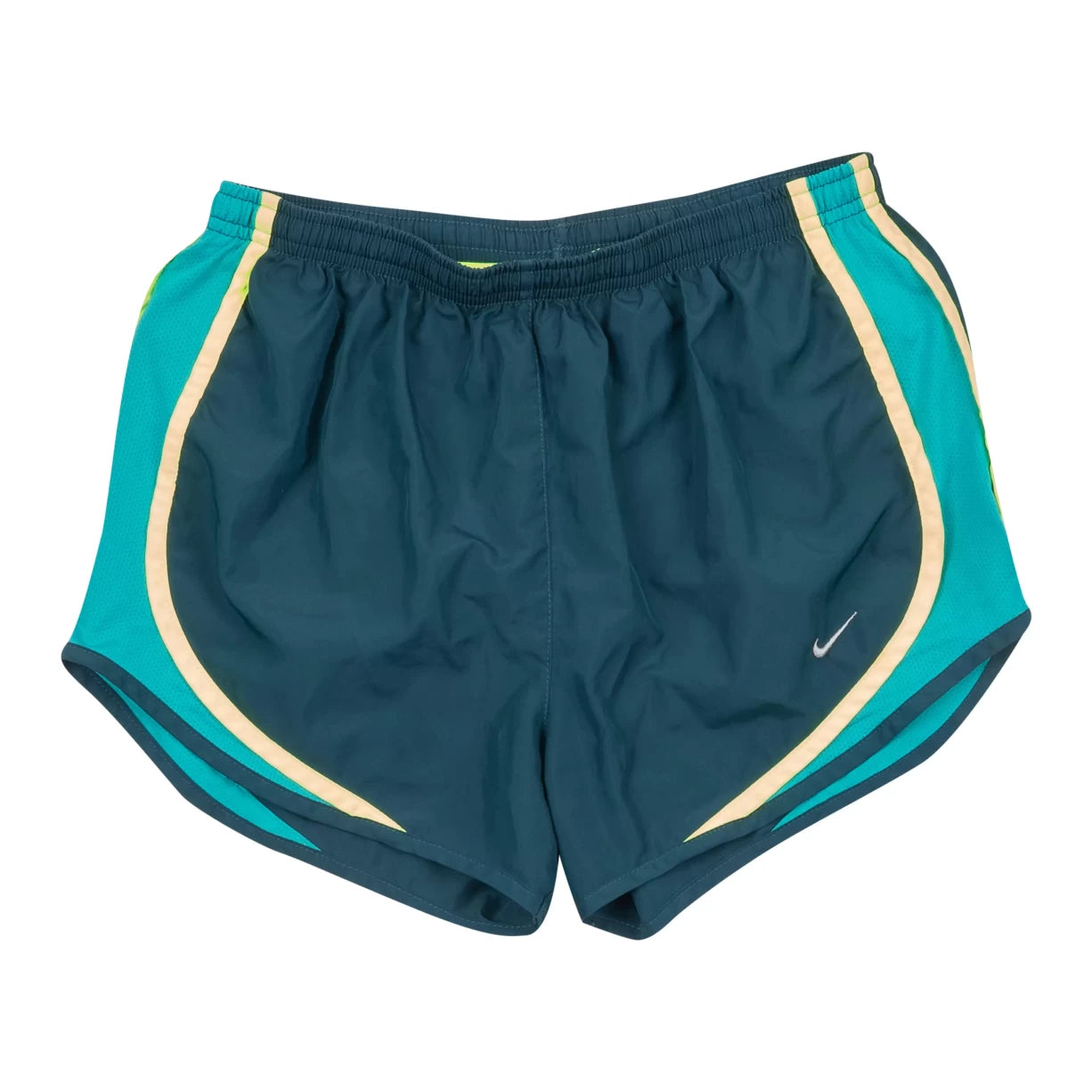 Nike Tempo Running Shorts Women – - Main Image