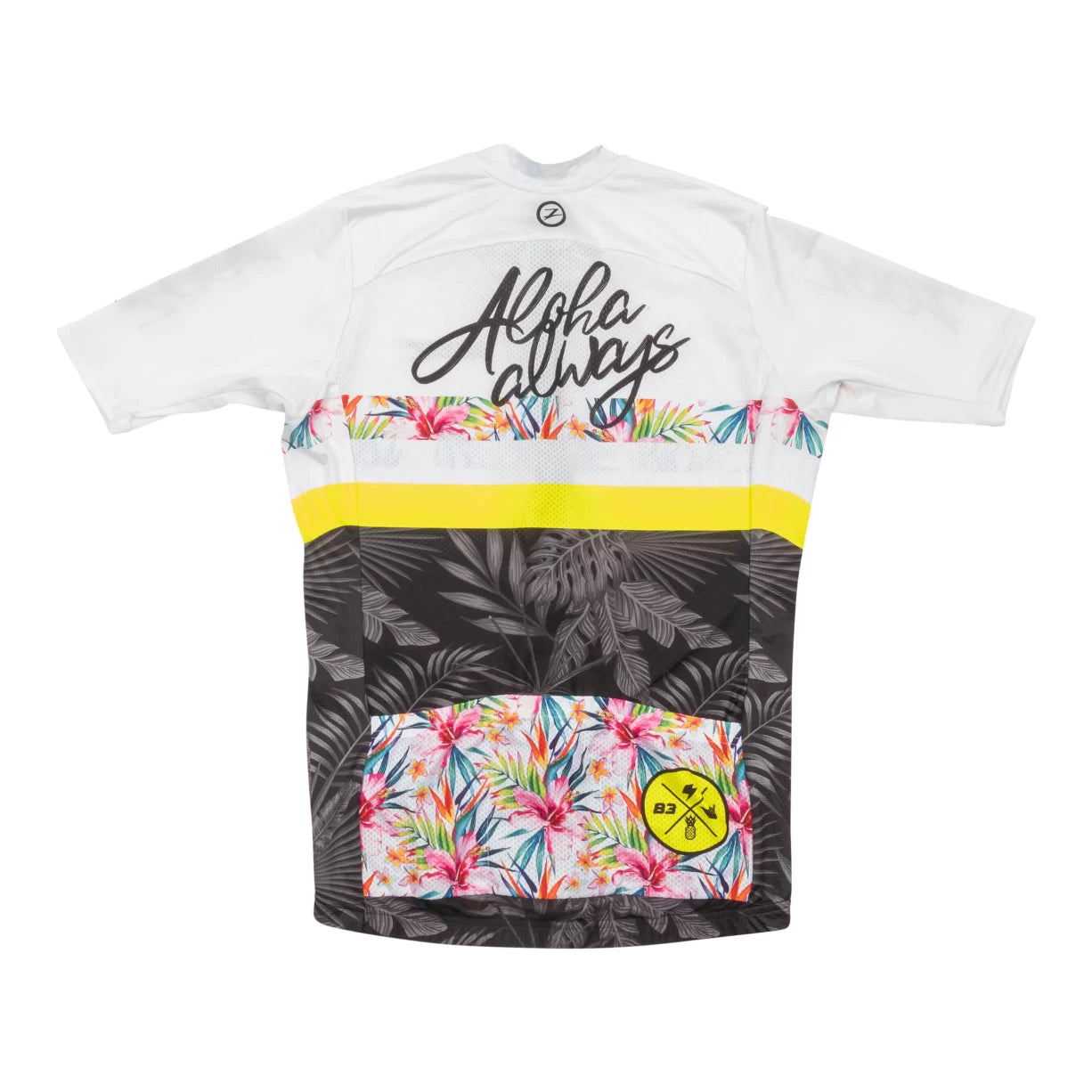 XLWhite