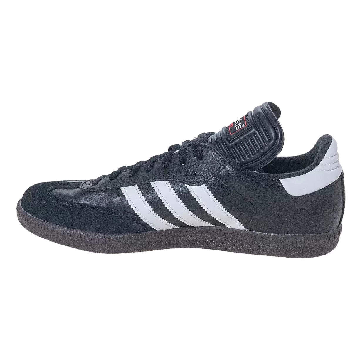 8.5Black