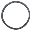 One SizeBlack
