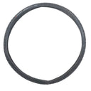 One SizeBlack