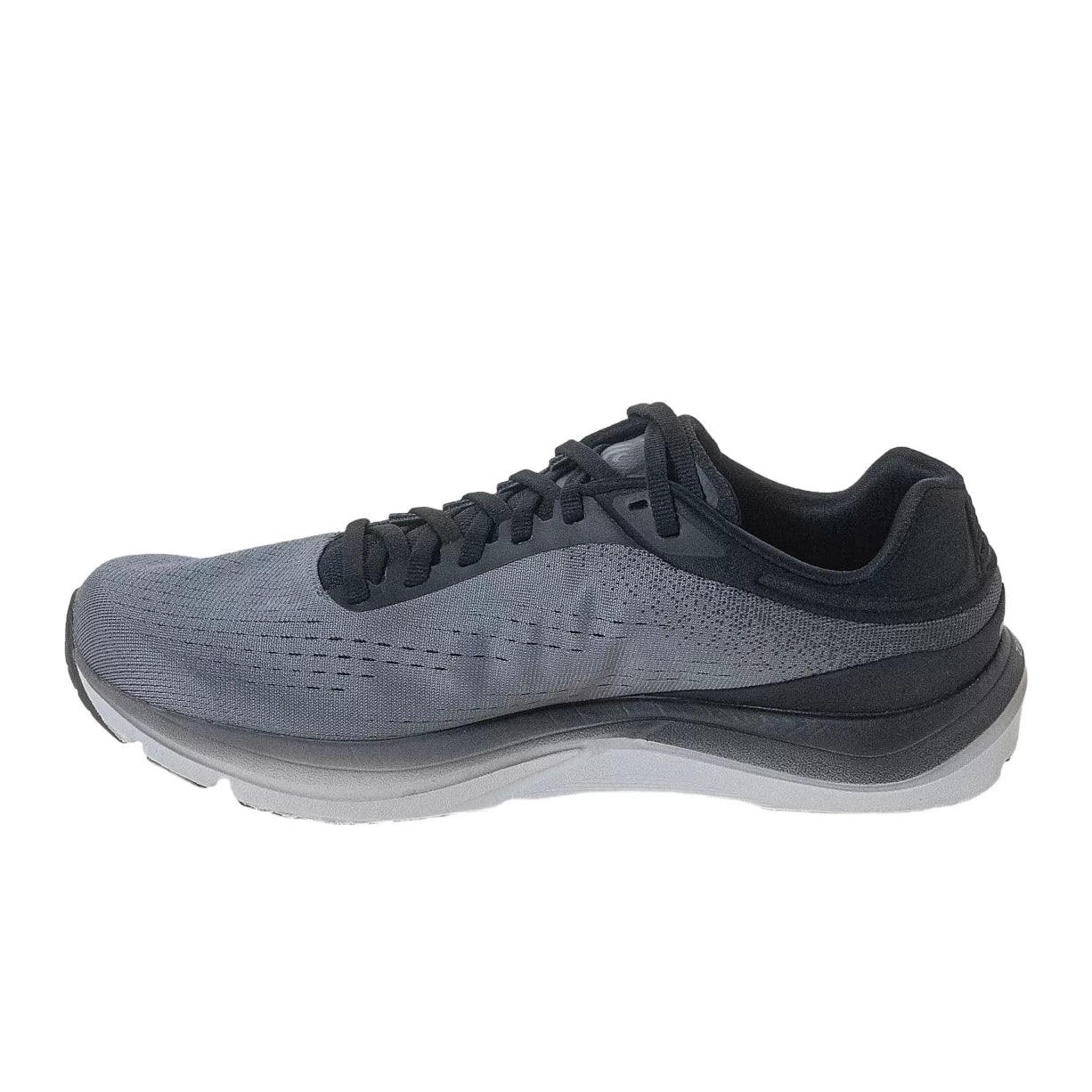 10Gray