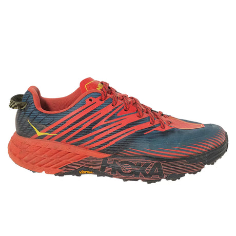 12.5Gray/Orange