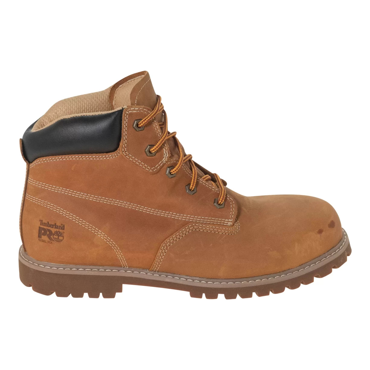 11Wheat