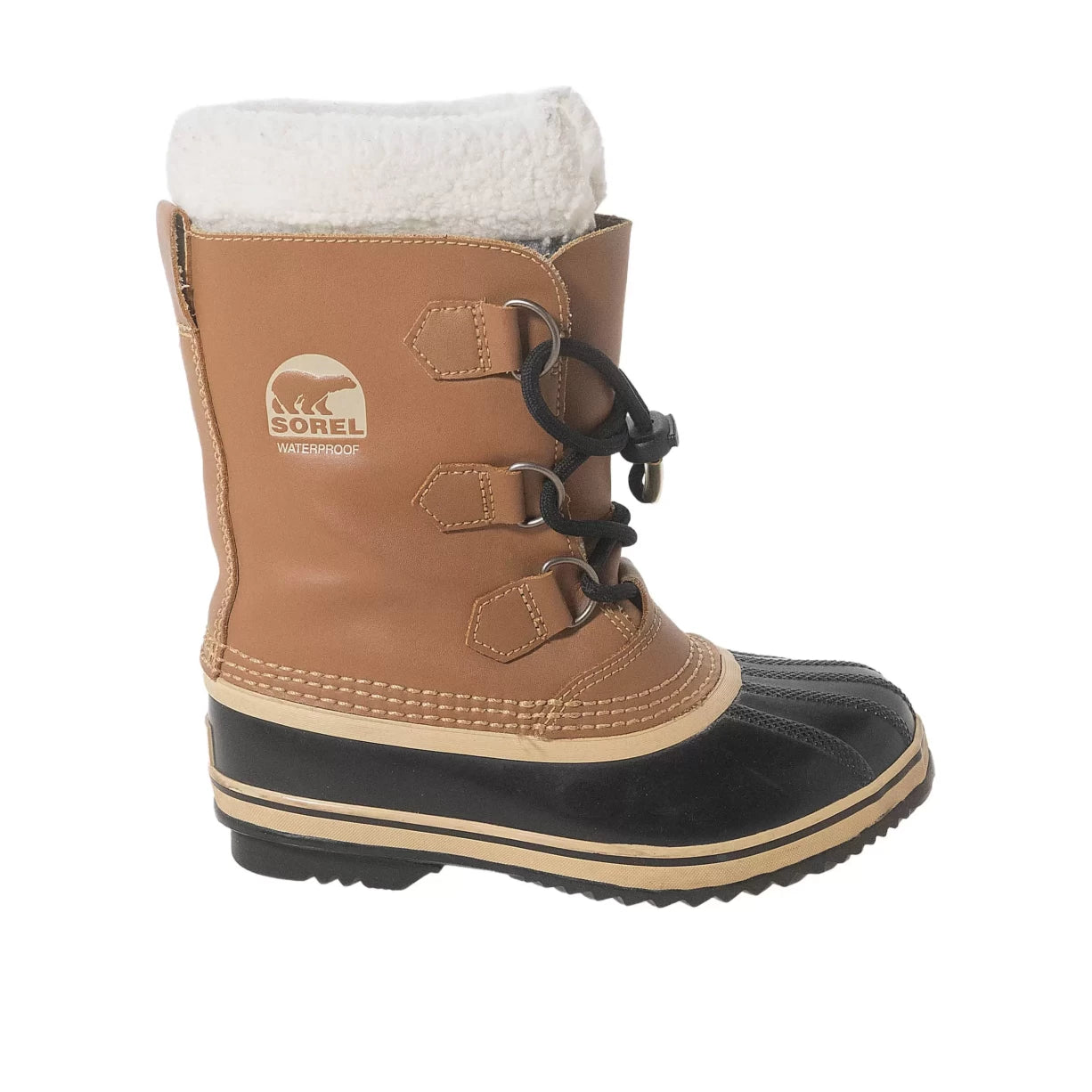 3Brown