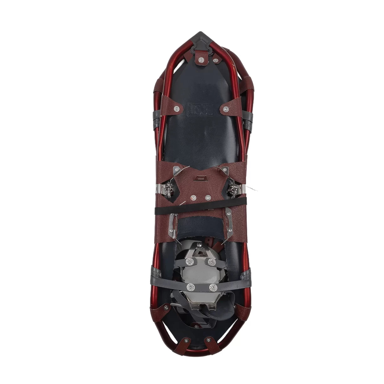 One SizeMaroon