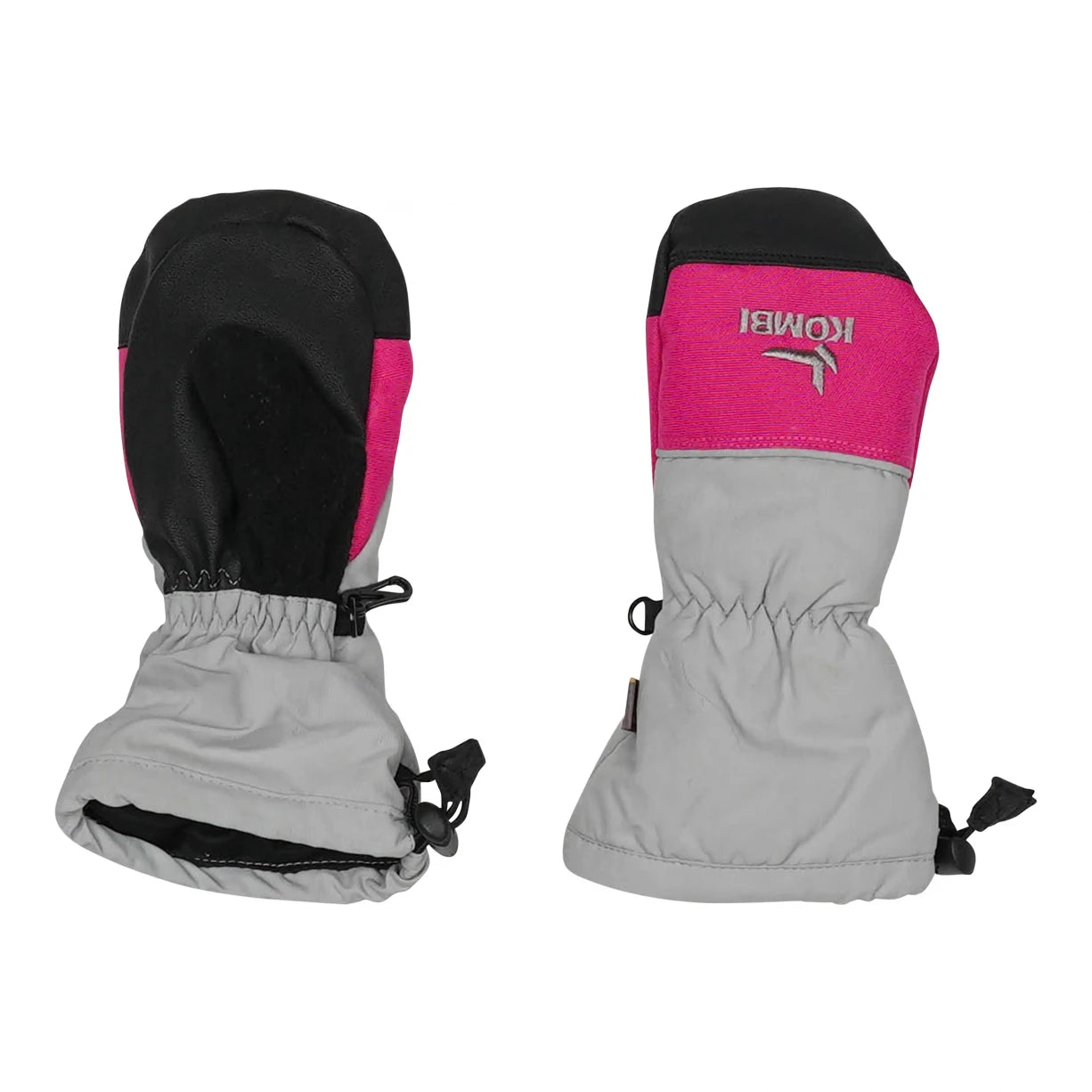 LPink/Grey