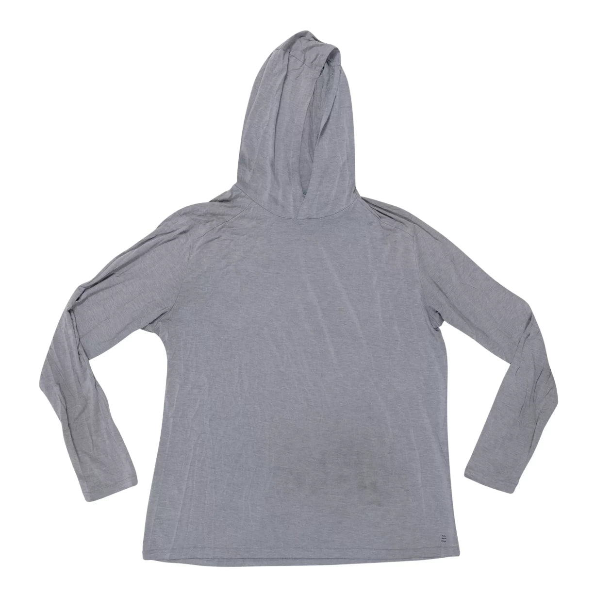XLGrey