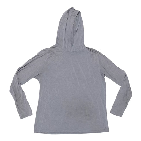 XLGrey